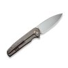 19088 1 noz we knife shakan we20052c 2 goldentitanium cpm20cv