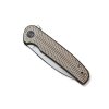 19088 5 noz we knife shakan we20052c 2 goldentitanium cpm20cv