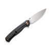 19097 1 noz we knife seer we20015 1 black titanium cpm20cv