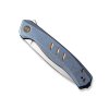 19100 4 noz we knife seer we20015 2 blue titanium cpm20cv