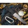19130 noz smith wesson fixed special ops tanto plain sw7