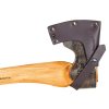 19298 condor ctk3960 19hc sekera condor heritage axe 1 2