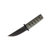 19449 cold steel cs17dbodbk noz cold steel kyoto ii od 1