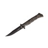 19524 1 cold steel cs20nqldebk luzon medium de bk 1
