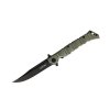 19530 1 cold steel cs20nqlodbk luzon medium od black 1