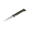 19533 1 cold steel cs20nqlodsw luzon medium od stonewash 1