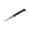 19536 1 cold steel cs20nqx luzon linerlock velky 1