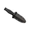 19623 1 cold steel cs39lsac mini leatherneck double edge 2