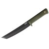 19745 1 cold steel cs49lrtodbk recon tanto od 1