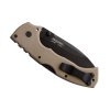 19763 cold steel cs62rqdtbk 4 max scout desert tan cierny 3
