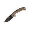 19763 1 cold steel cs62rqdtbk 4 max scout desert tan cierny 1