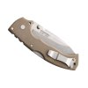 19766 cold steel cs62rqdtsw 4 max scout desert tan stonewash 2