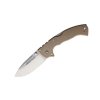 19766 1 cold steel cs62rqdtsw 4 max scout desert tan stonewash 1
