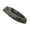 19769 cold steel cs62rqodbk 4 max scout olive drab cierny 2