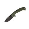19769 1 cold steel cs62rqodbk 4 max scout olive drab cierny 1