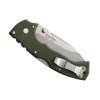 19772 cold steel cs62rqodsw 4 max scout olive drab stonewash 2