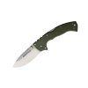 19772 1 cold steel cs62rqodsw 4 max scout olive drab stonewash 1