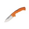 19775 1 cold steel cs62rqorsw 4 max scout orange stonewash 1