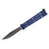 19835 1 kershaw ks5150blubw noz kershaw lucha blue blackwashed 1