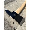 19970 3 prandi sekera hasicska prandi 6 003 28 buracia 2800 g drevo 04
