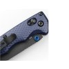 20000 2 benchmade full immunity 290bk 07