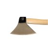 20009 4 prandi 3 003 06 th hatchet german type 5