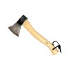20009 prandi 3 003 06 th hatchet german type 1