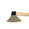 20012 4 prandi 3 003 08 th hatchet german type 5