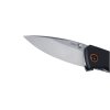 20294 crkt 2522 noz tuna compact 2522 4 photoroom