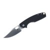 20303 1 crkt 5321 noz pilar iv 5321 1 photoroom