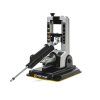 Aparat de ascuțit cuțite Work Sharp Professional Precision Adjust WSBCHPAJ-PRO