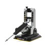 20570 3 brusna sada work sharp professional precision adjust wsbchpaj pro05 min
