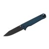 20594 1 qsp qs111 h2 qsp mamba v2 micarta d2 stw qs111 h2 blue