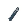 20597 2 qsp qs111 h1 qsp mamba v2 micarta d2 qs111 h1 blue 3