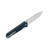 20597 qsp qs111 h1 qsp mamba v2 micarta d2 qs111 h1 blue 2