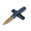 20738 1 benchmade bm535fe 05 bugout crater blue 2