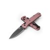 20741 benchmade bm535bk 06 bugout alpine glow 2