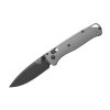 20744 1 benchmade bm535bk 08 bugout storm gray 1