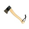 20841 prandi 3 043 06 th yankee hatchet 1
