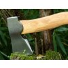 20853 2 prandi 3 059 04 ch segurin hatchet 2