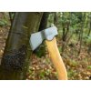 20853 3 prandi 3 059 04 ch segurin hatchet 3