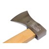 20874 1 prandi 3 011 10 ch axe german type 3