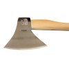 20874 3 prandi 3 011 10 ch axe german type 5