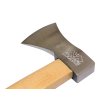 20877 1 prandi 3 011 12 ch axe german type 3