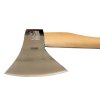 20877 3 prandi 3 011 12 ch axe german type 5