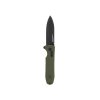 20901 2 sog 12 61 02 57 pentagon xr od green 7