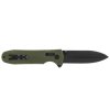 20901 3 sog 12 61 02 57 pentagon xr od green 6