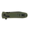 20901 sog 12 61 02 57 pentagon xr od green 9