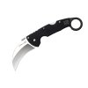 20931 1 cold steel cs22c tiger claw 22c karambit 1