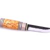 20958 2 erapuu puukko curly birch 95 1